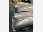 Thumbnail Photo 23 for 1957 Jaguar XK 140